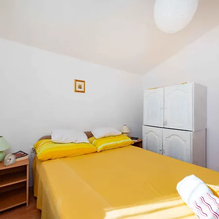 Prázdninový dům In - Paklenica Riviera 50353