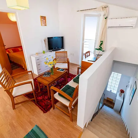 In - Paklenica Riviera 50353